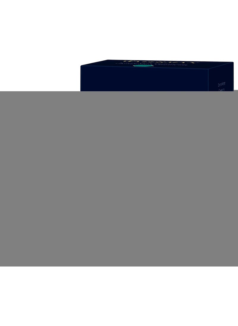 Waterman - Bottle Ink Green - Image 1
