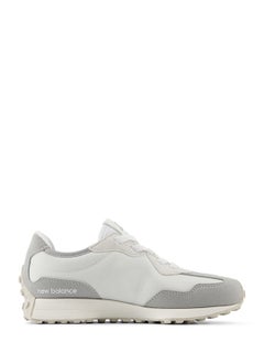 New Balance Kids 327  - Image 1