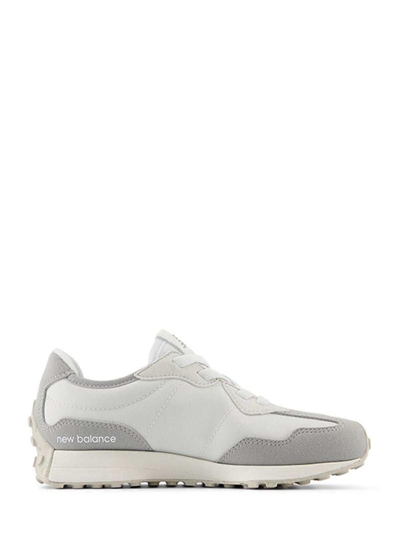 New Balance Kids 327  - Image 1