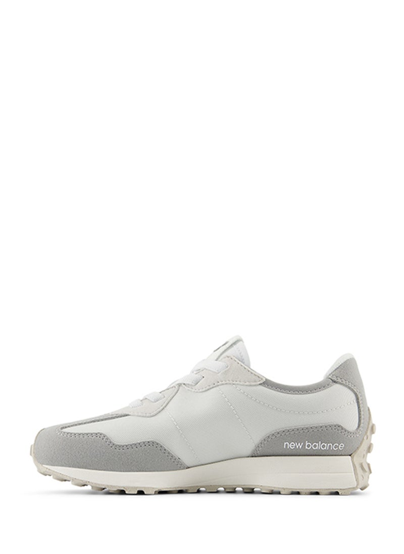 New Balance Kids 327  - Image 2