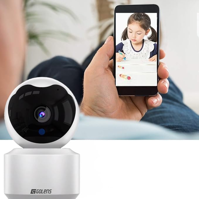golens Golens V60 wifi ZFA7912EC6B45E9A86AB4Z