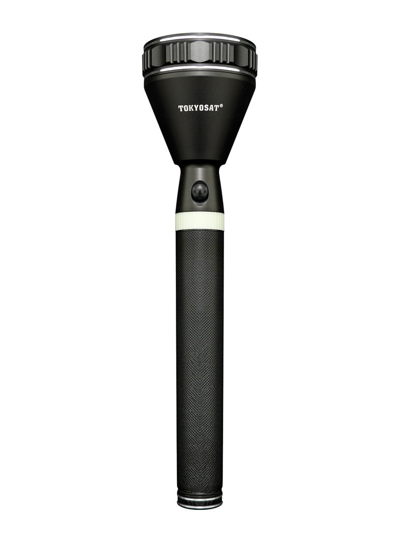 Tokyosat TOKYOSAT RECHARGEABLE FLASHLIGHT SYSTEM  - Image 1
