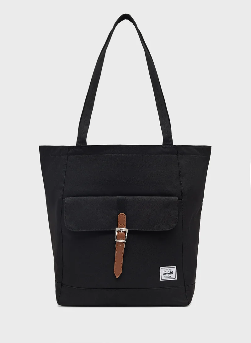 هيرشل سبلاي كو Retreat Tote