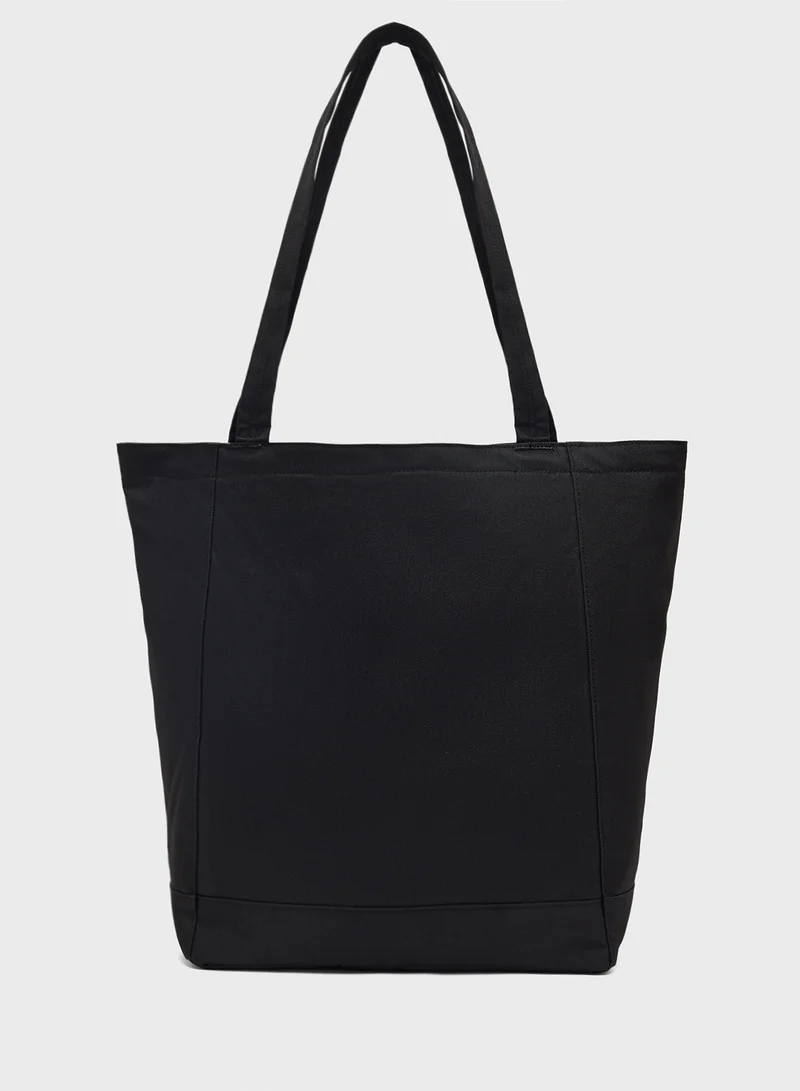 هيرشل سبلاي كو Retreat Tote
