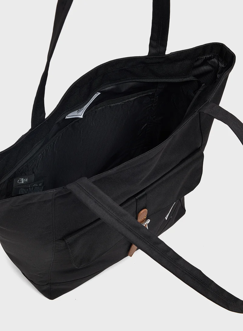 Herschel Retreat Tote