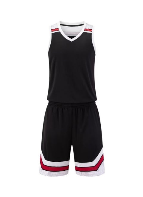 New Basketball Training Suit