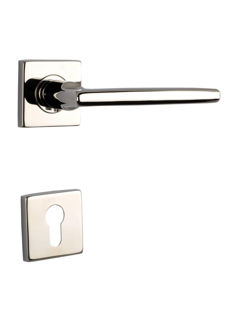 Yale Yale Martina Door Lever Handle 