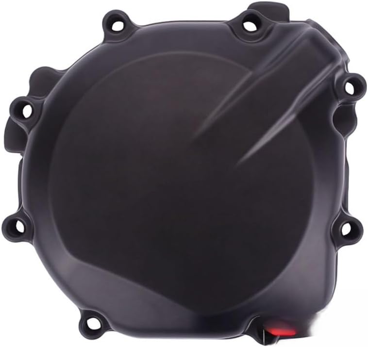 غطاء علبة مرفق محرك ستاتور لـ GSXR600 GSXR750 GSXR1000 GSX R 600 750 1000 اللون 8 - Image 1