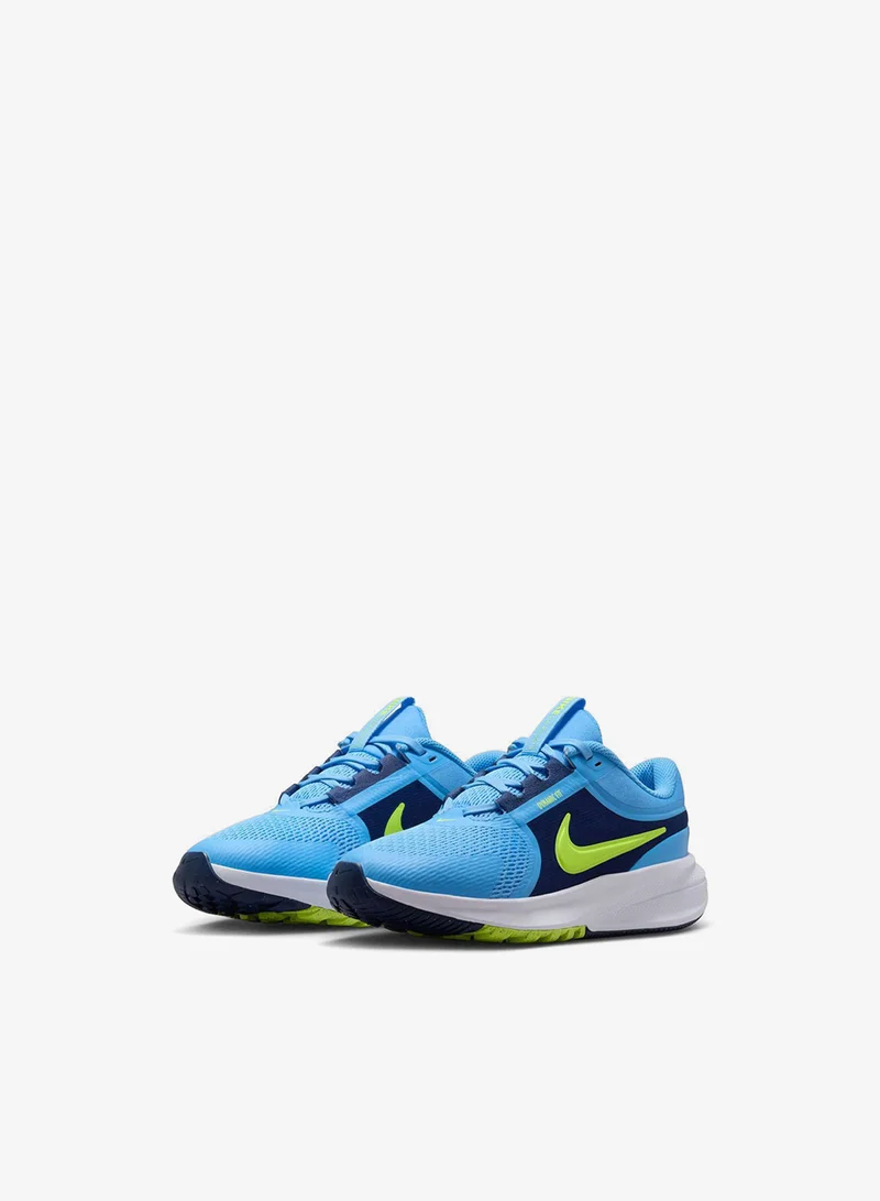Nike Nike Star Runner 5