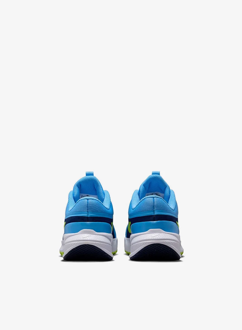 Nike Nike Star Runner 5