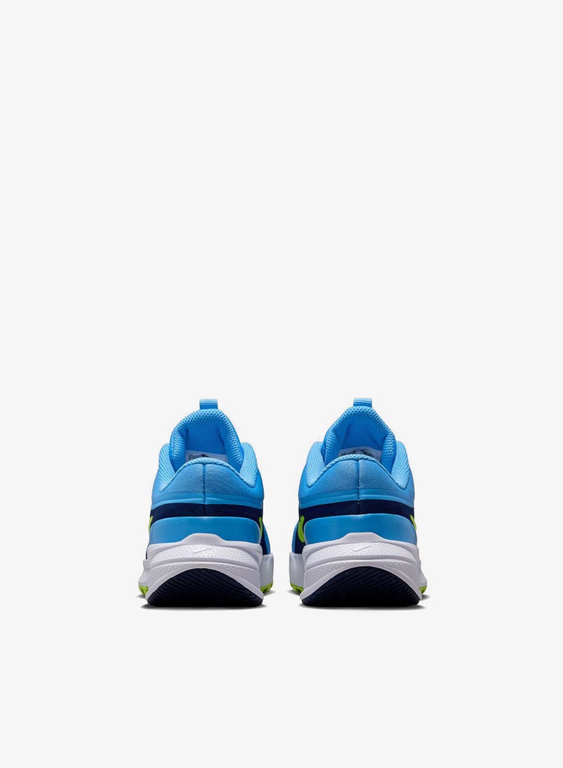 Nike Star Runner 5 - Image 4