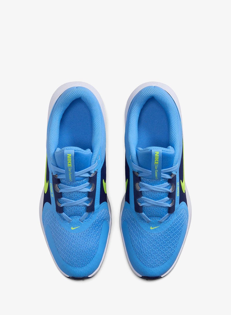 Nike Star Runner 5 - Image 5