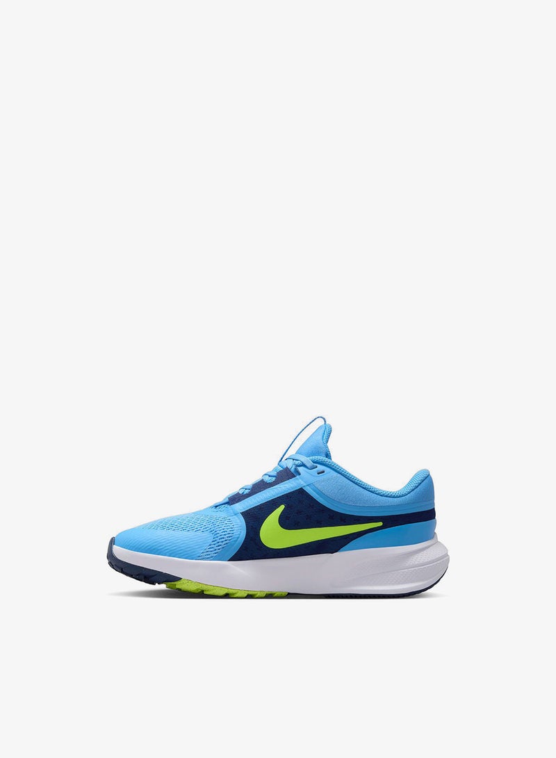Nike Star Runner 5 - Image 2
