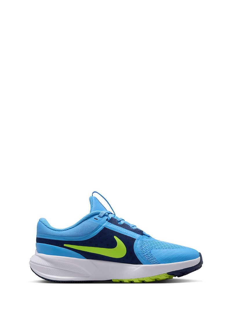 Nike Tween Star Runner 5 Gs  - Image 1