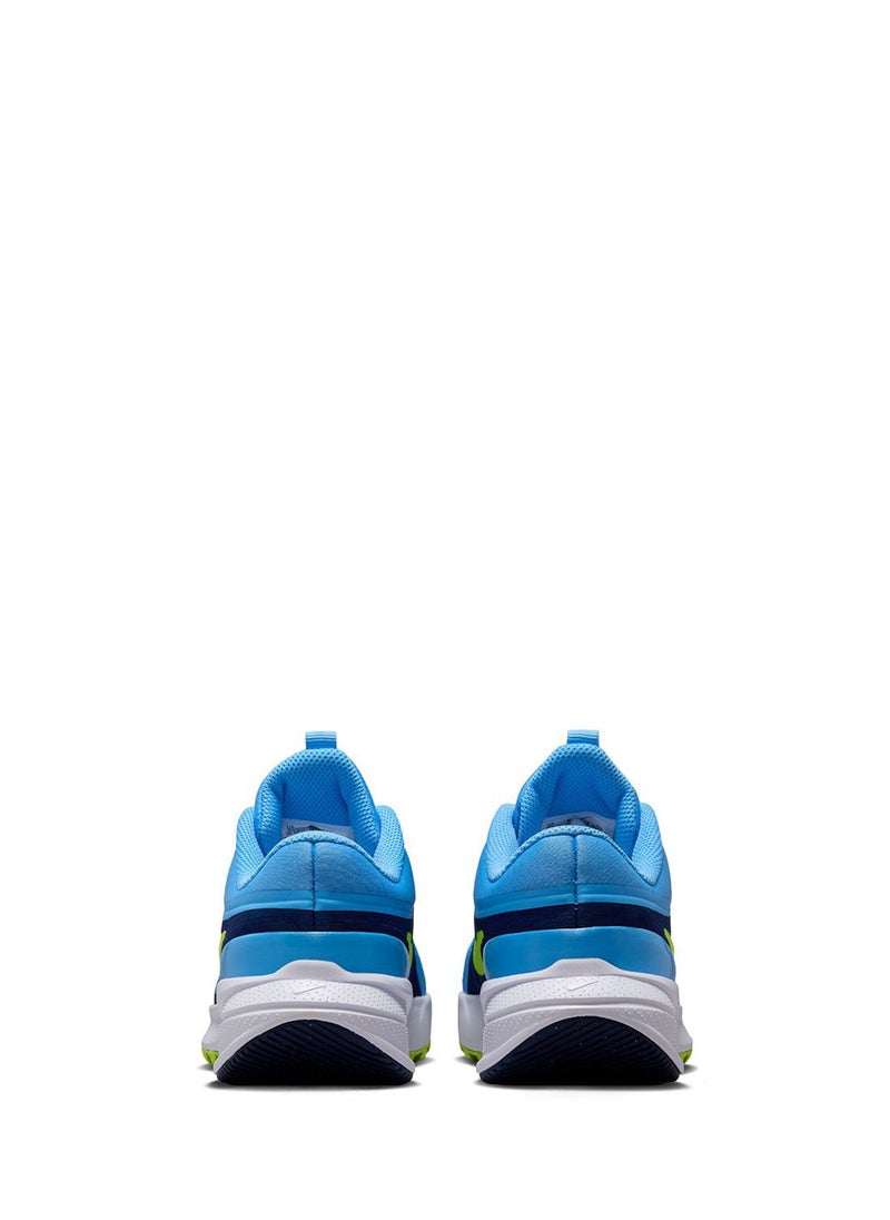 Nike Tween Star Runner 5 Gs  - Image 4