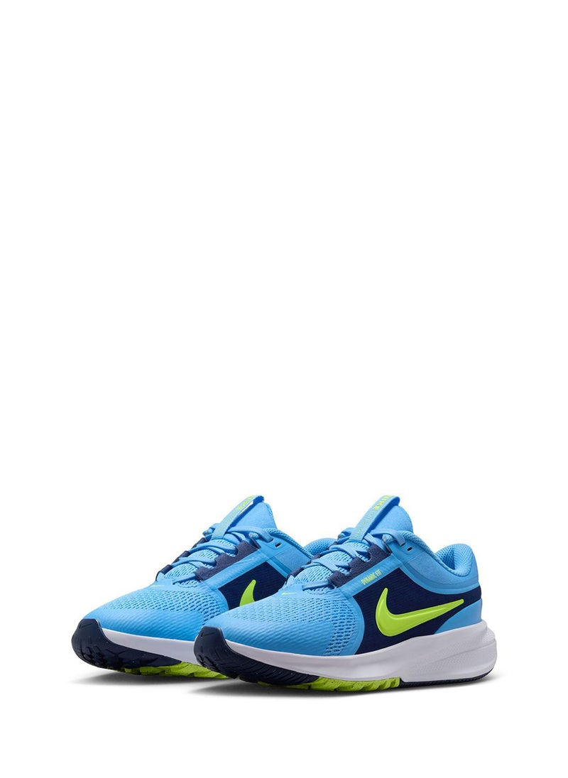 Nike Tween Star Runner 5 Gs  - Image 3