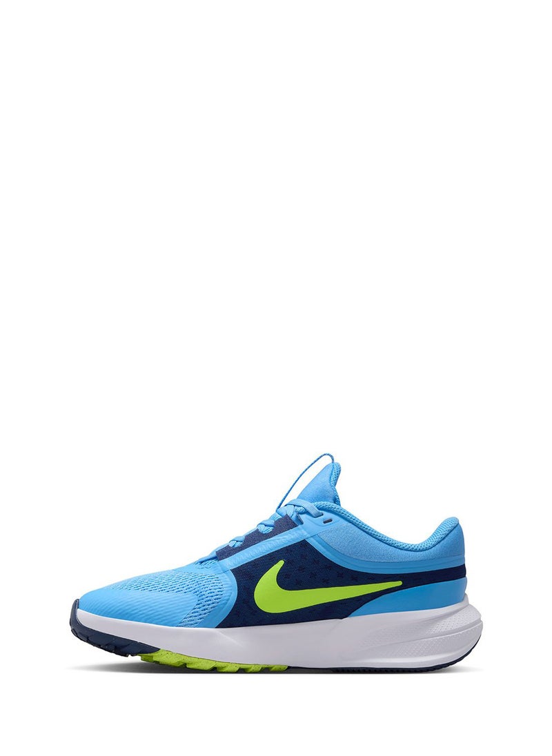 Nike Tween Star Runner 5 Gs  - Image 2