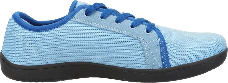 WHITIN Men's - Image 4
