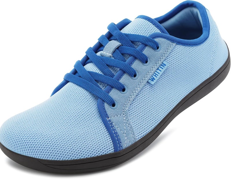 WHITIN Men's - Image 1