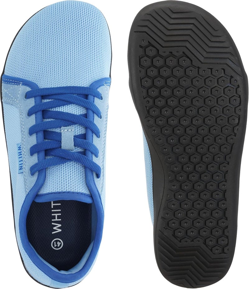 WHITIN Men's - Image 5