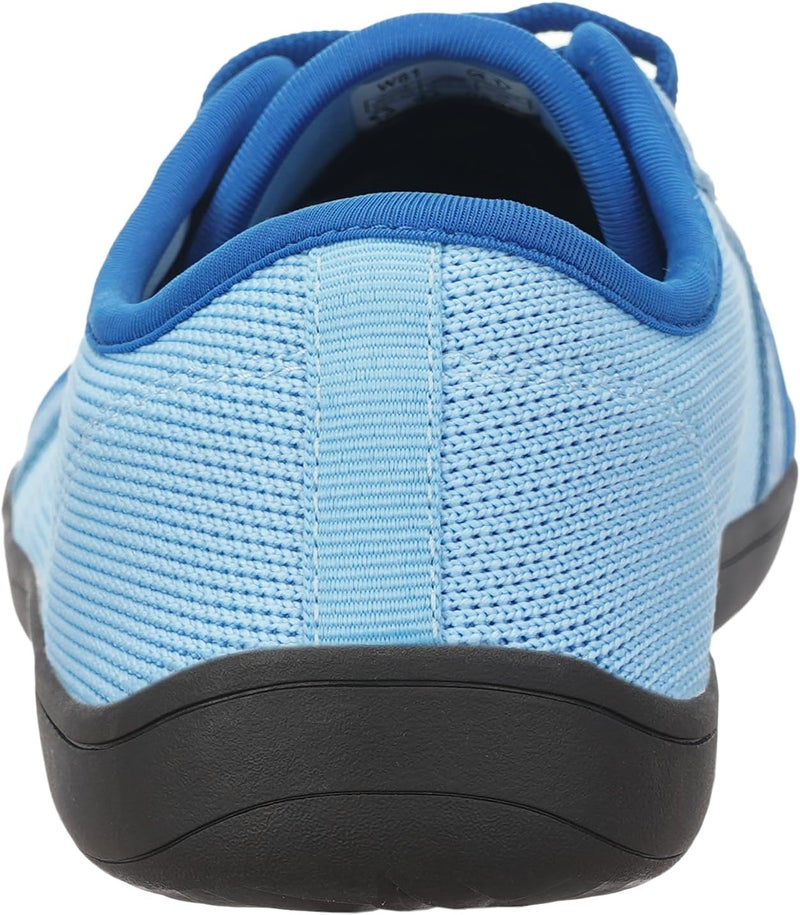 WHITIN Men's - Image 3