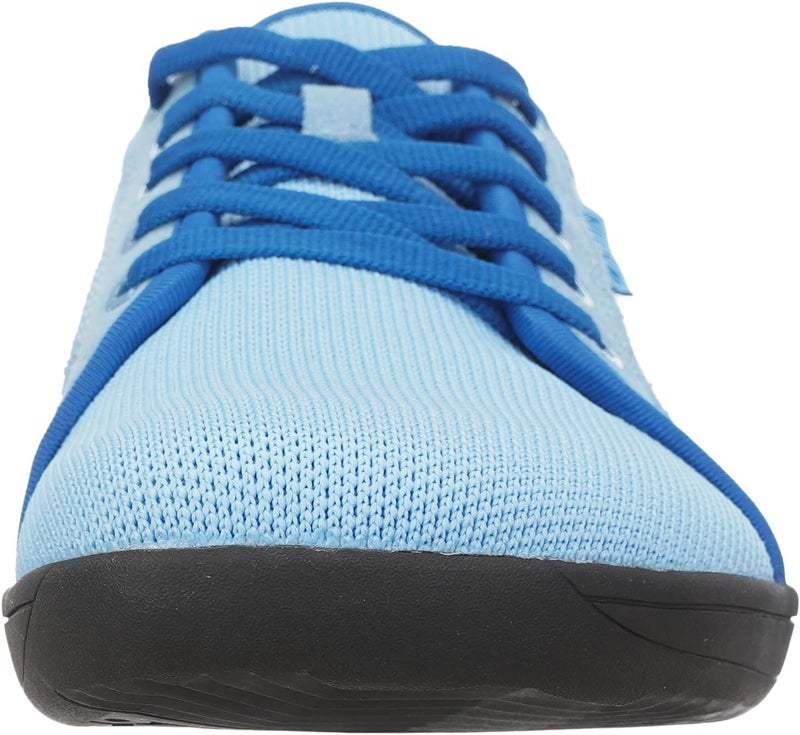 WHITIN Men's - Image 2