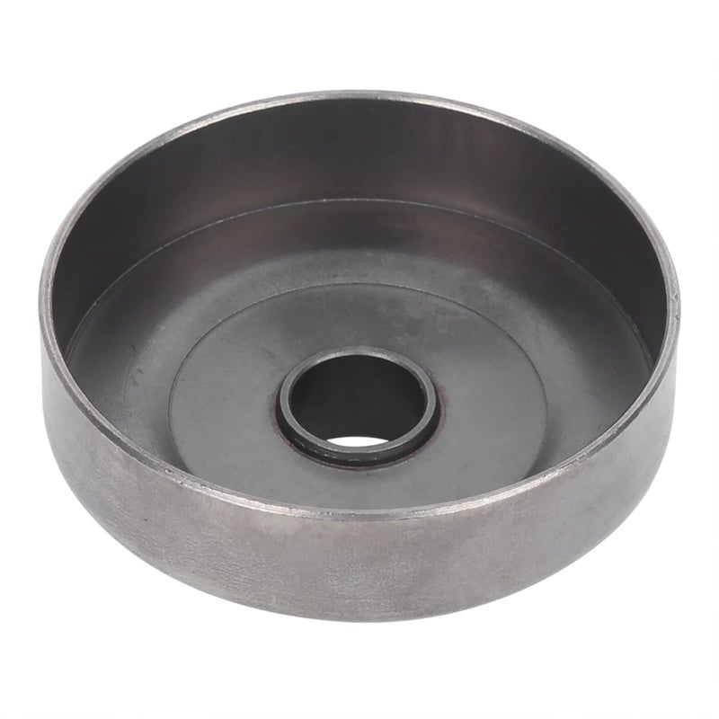 Wear Proof Alloy Chainsaw Clutch Drum Sprocket For 36 41 136 137 141 142 235 240 - Image 3