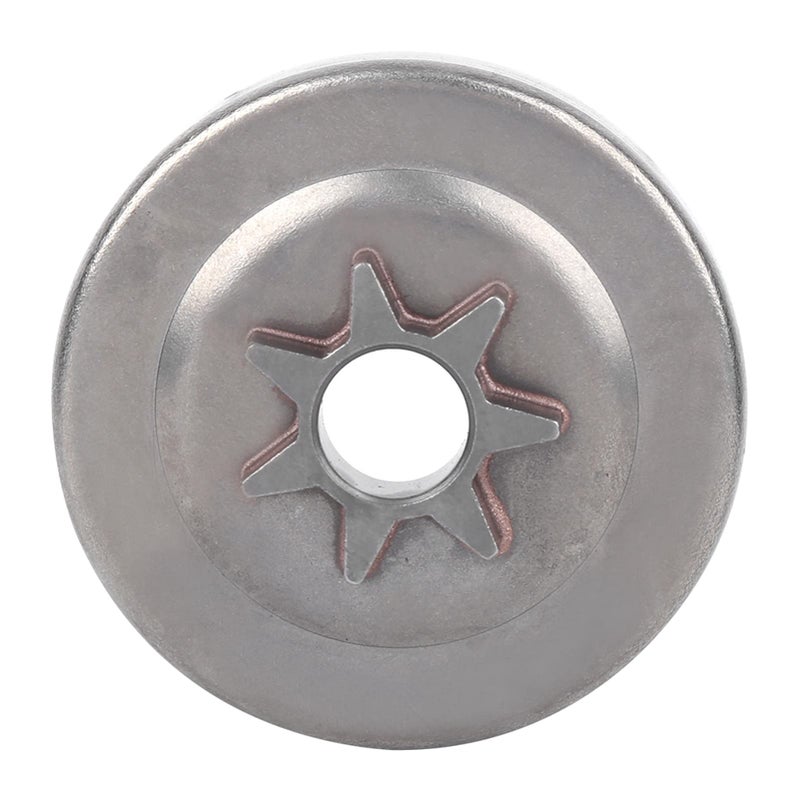 Wear Proof Alloy Chainsaw Clutch Drum Sprocket For 36 41 136 137 141 142 235 240 - Image 4