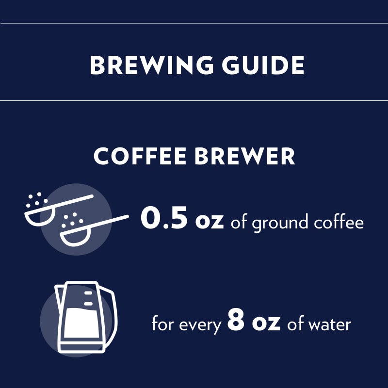 Lavazza Top Class Filtro Whole Bean Coffee Medium Roast 2.2LB Bag, 100% Natural Arabica, Milk chocolate and roasted hazelnut aromatic notes - Image 3