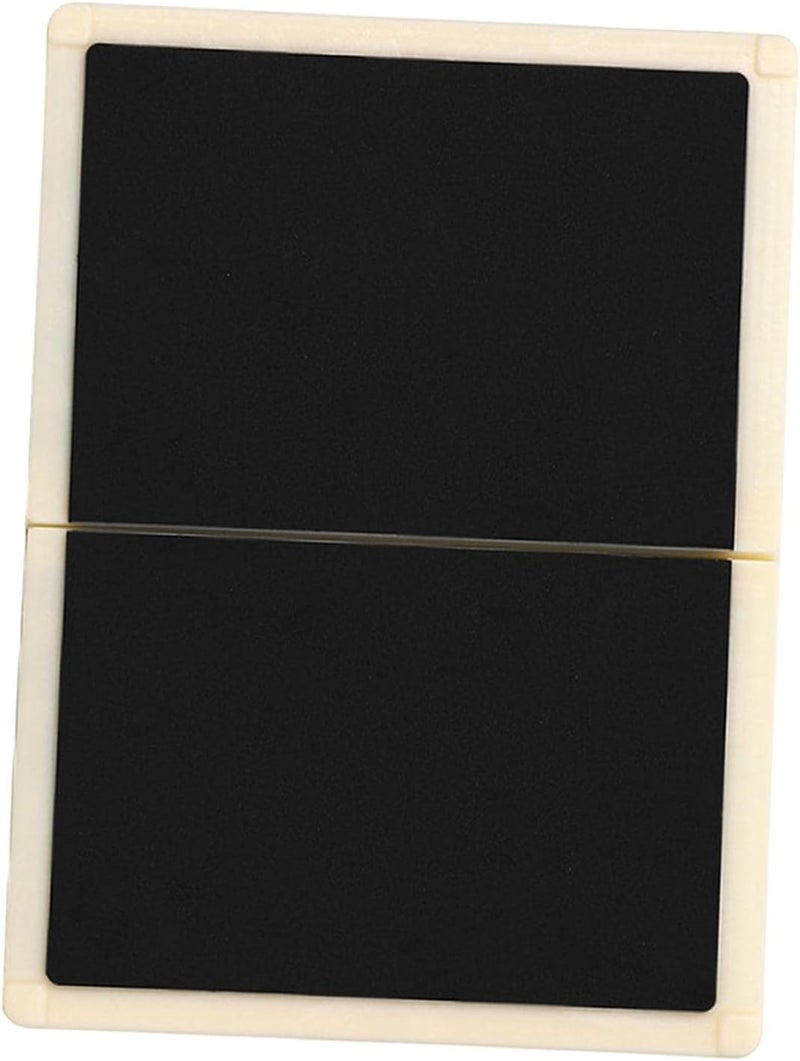 klarako Taekwondo Karate Board for Kids Adults Karate Training Kick Board Reusable - Image 4