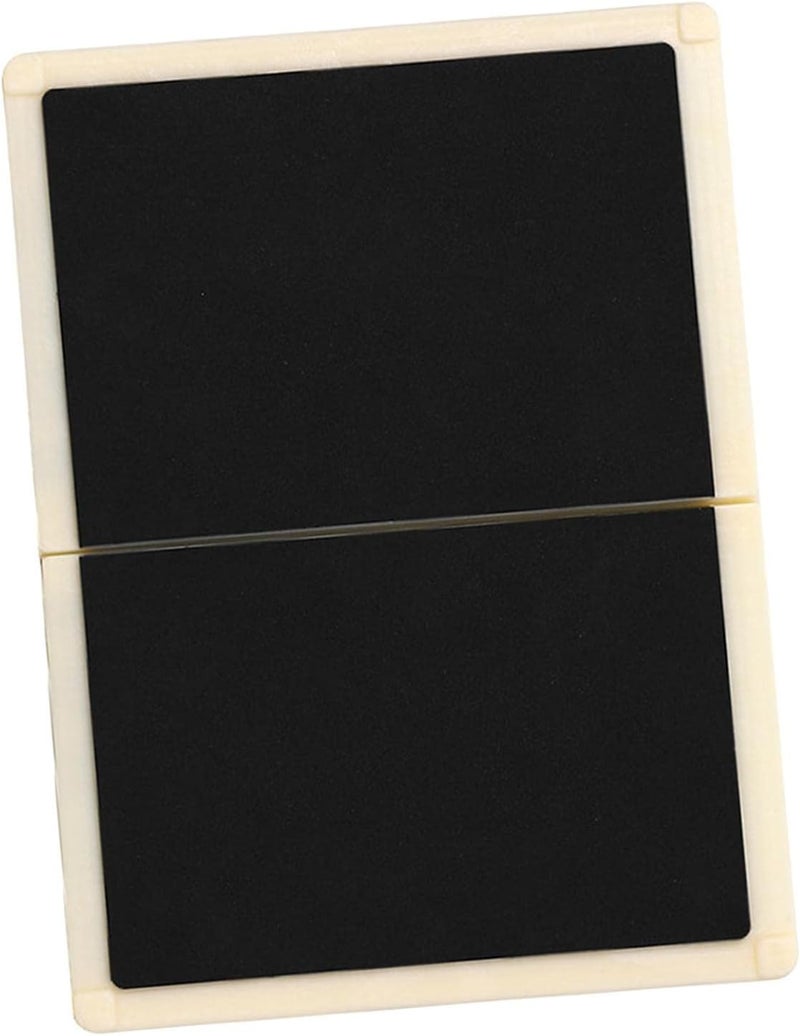 klarako Taekwondo Karate Board for Kids Adults Karate Training Kick Board Reusable - Image 3