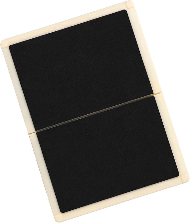 klarako Taekwondo Karate Board for Kids Adults Karate Training Kick Board Reusable - Image 1