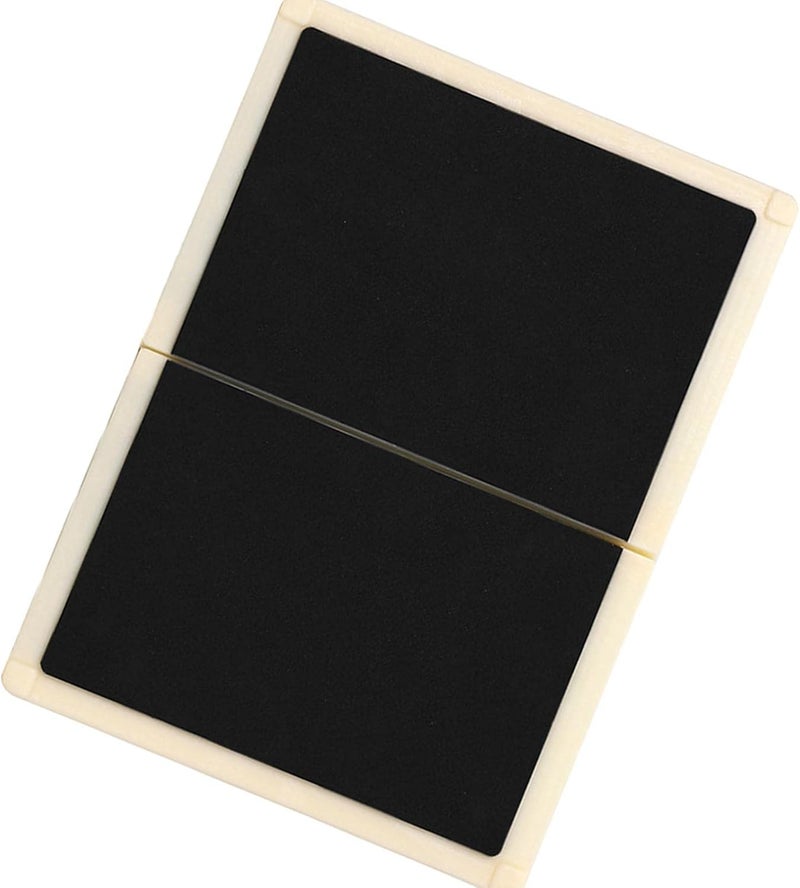 klarako Taekwondo Karate Board for Kids Adults Karate Training Kick Board Reusable - Image 5