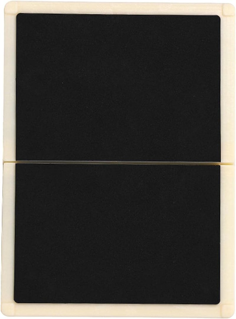 klarako Taekwondo Karate Board for Kids Adults Karate Training Kick Board Reusable - Image 2