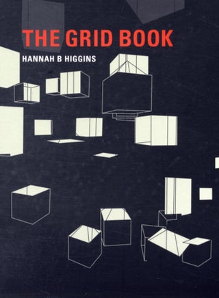 The Grid Book - pzsku/ZFA7A349431A3DFBF00D4Z/45/_/1694515175/8f035cd9-bff9-4ddd-b38e-50b51b50f4c7