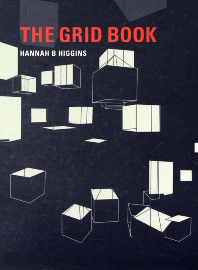 The Grid Book