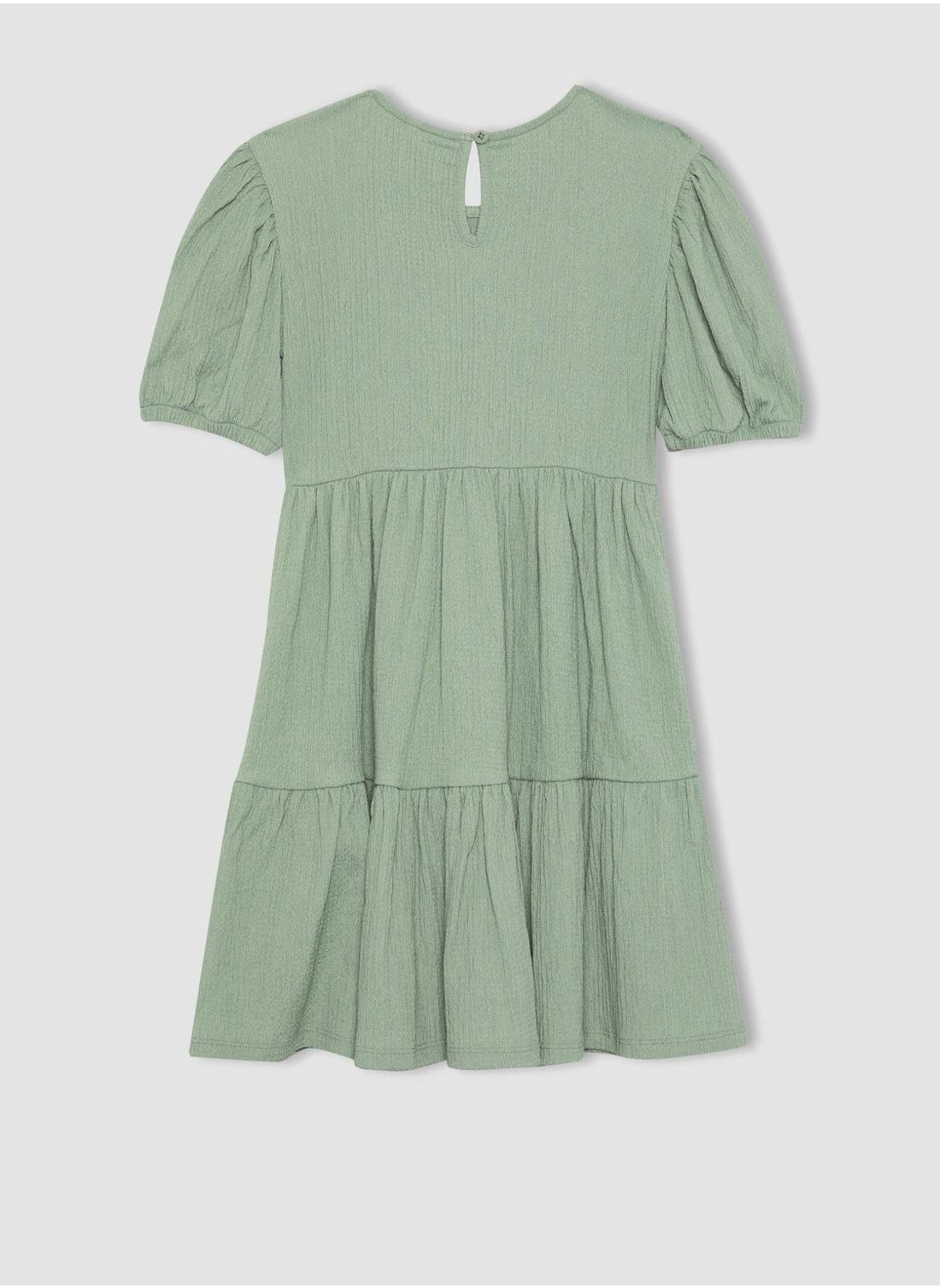 Regular Fit Knitted Dress - https://f.nooncdn.com/p/pzsku/ZFA7A461DAC003D88CB4FZ/45/1746429731/5da5366b-675c-486b-8465-729c65b7d47c.jpg?width=original