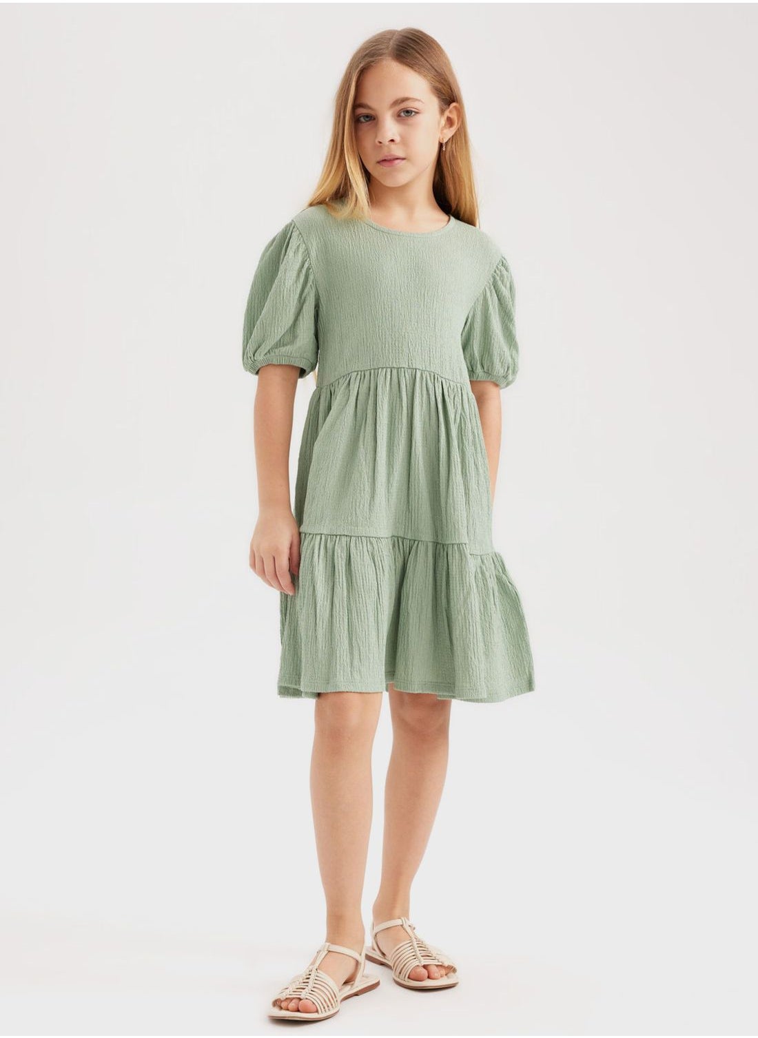 Regular Fit Knitted Dress - https://f.nooncdn.com/p/pzsku/ZFA7A461DAC003D88CB4FZ/45/1746429731/b29c48f4-8cc5-455e-bc7c-6d0c2be9cea5.jpg?width=original