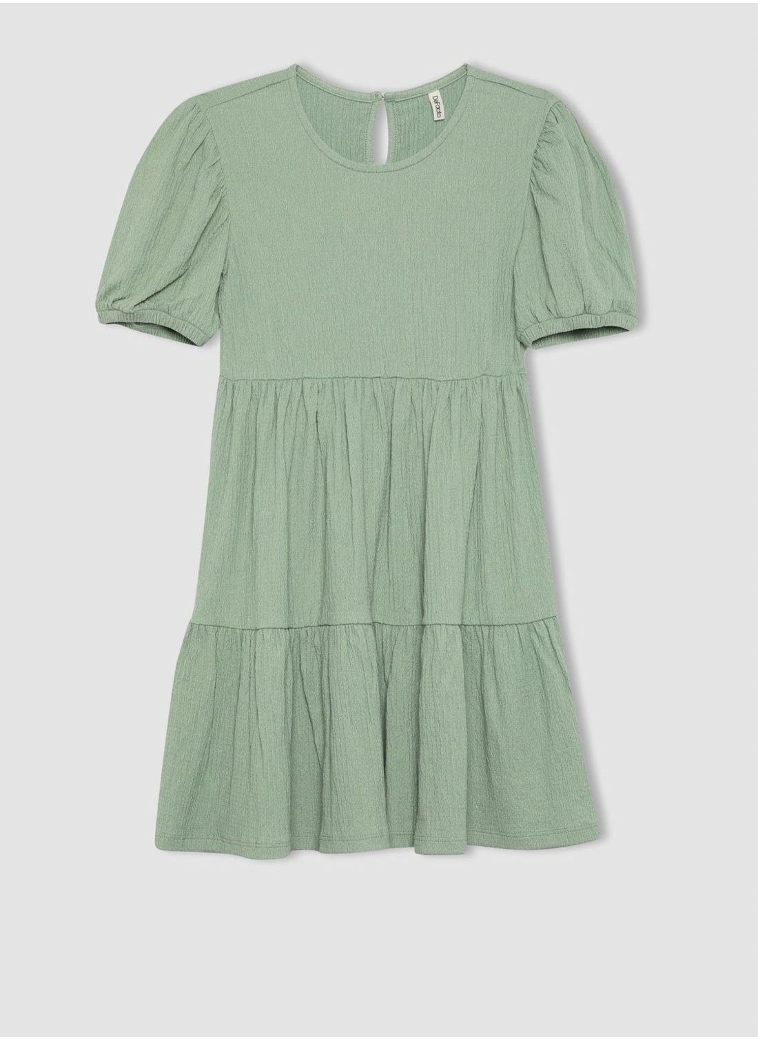 Regular Fit Knitted Dress - https://f.nooncdn.com/p/pzsku/ZFA7A461DAC003D88CB4FZ/45/1746429731/f0ef2721-3045-486a-a460-3d45490e0c87.jpg?width=original