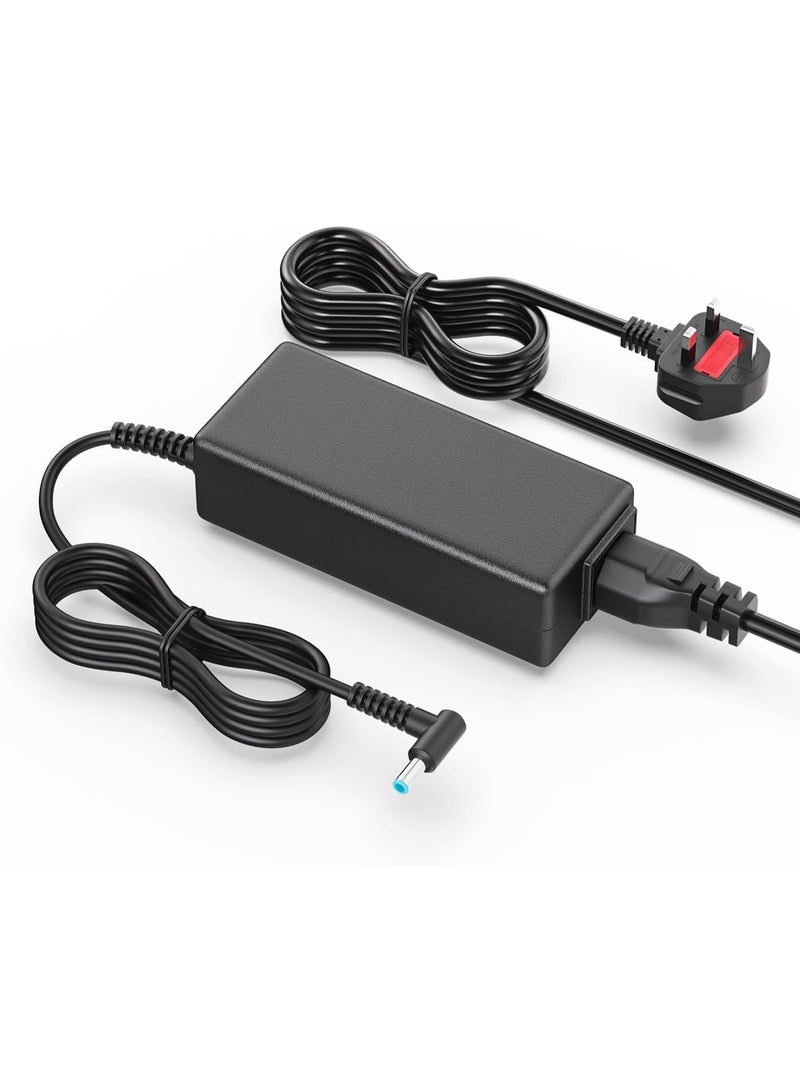 فينسوك شاحن الكمبيوتر المحمول 65 واط - Image 1