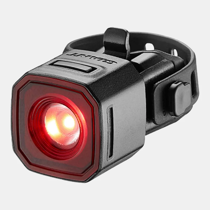 Giant Recon TL 100 Tail Rear Light