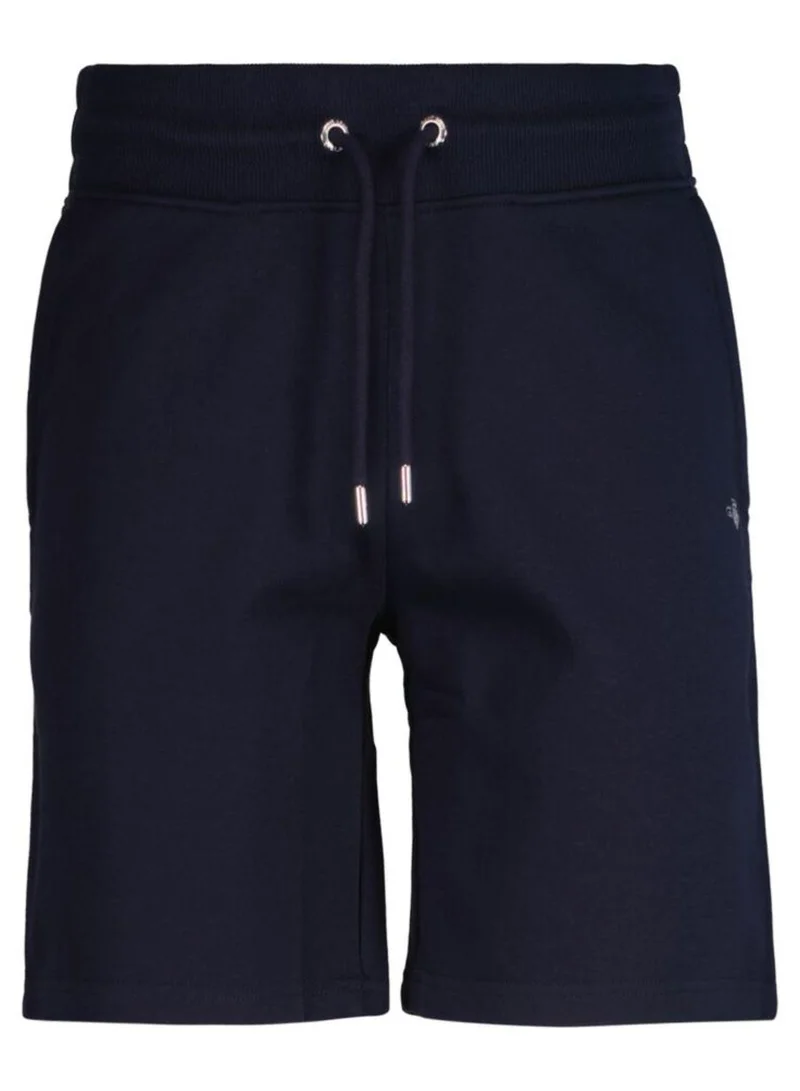 GANT Gant Shield Sweat Shorts