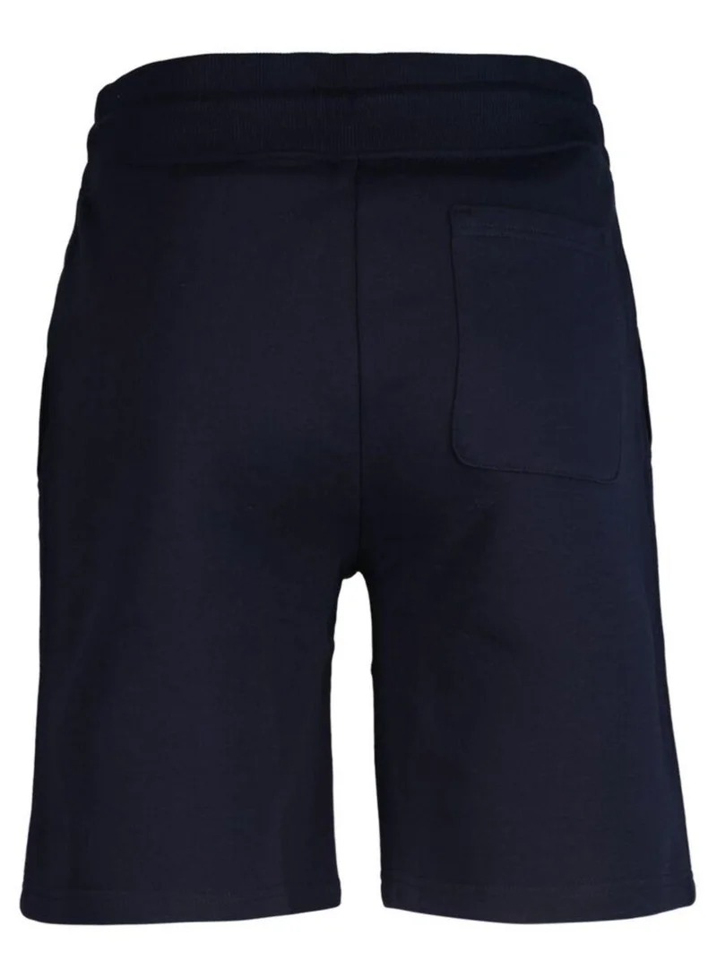 GANT Gant Shield Sweat Shorts