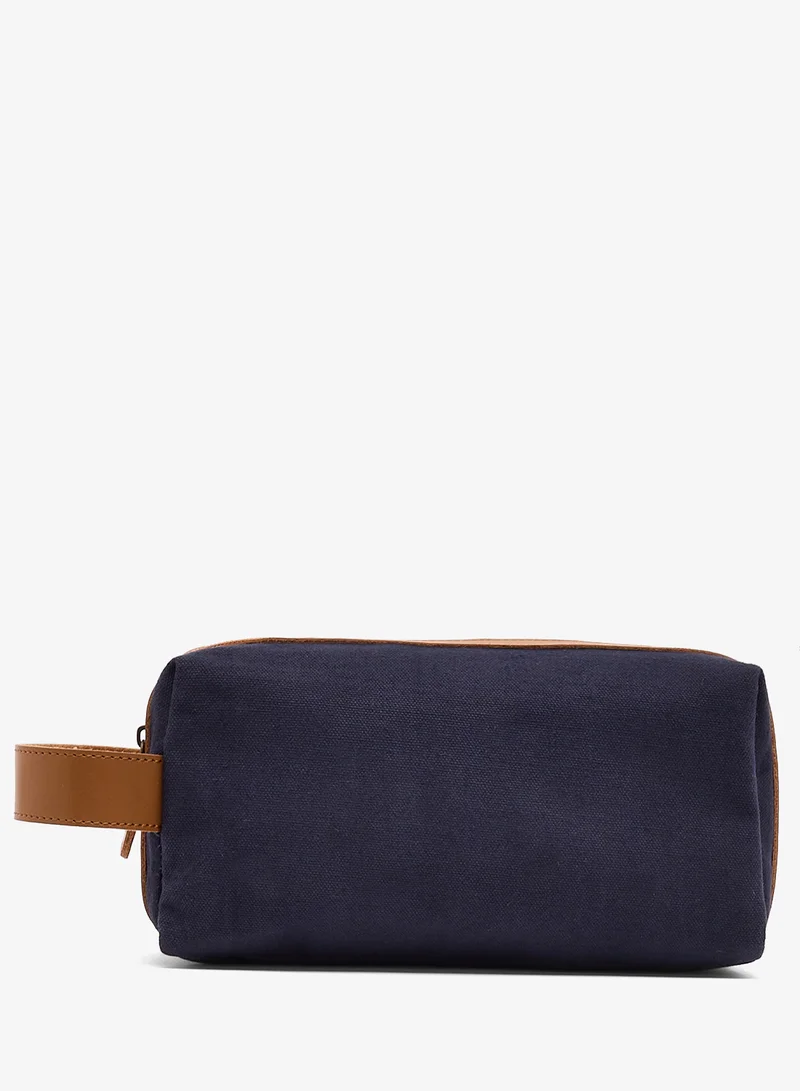 سفنتي فايف حقيبة غسيل بسعة تخزين كبيرة