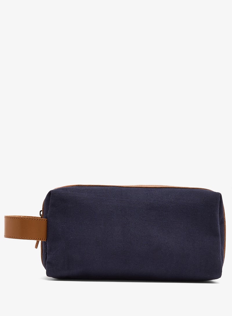 سفنتي فايف حقيبة غسيل بسعة تخزين كبيرة - Image 2