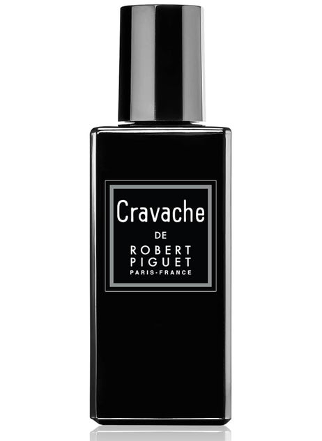 Robert Piguet Robert Piguet Cravache Eau de Toilette for Men, 3.4 Fl Oz 