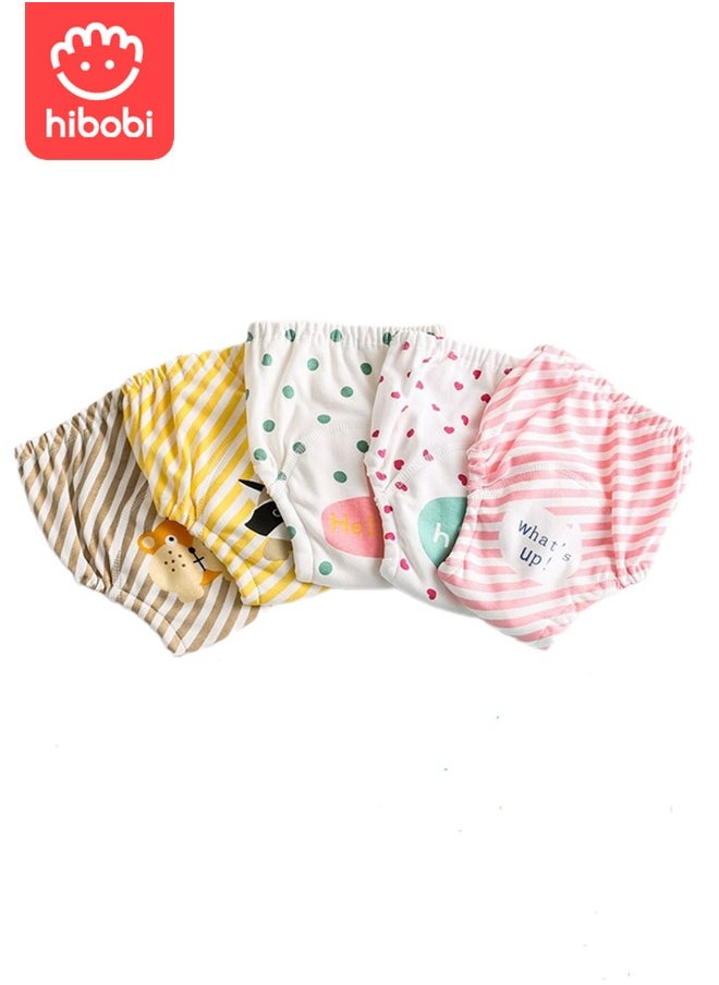 5 pack waterproof washable baby gauze diapers - pzsku/ZFA7B04C04AF9E0A6D686Z/45/_/1715843693/1679f2b6-a3a9-46ee-b9d3-7b1074299bd6