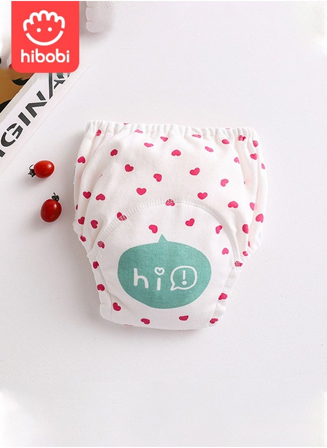 5 pack waterproof washable baby gauze diapers - pzsku/ZFA7B04C04AF9E0A6D686Z/45/_/1715843695/270aa273-bb85-4fdf-af57-de3130e94524