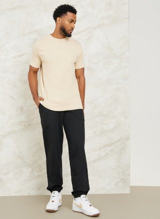 Eco-Earth Oversized Terry Panel Pocket Jogger - pzsku/ZFA7B0B21D231E1EB3F44Z/45/_/1710413881/5de11a8c-453b-44f3-b00b-54dd25c52a5f