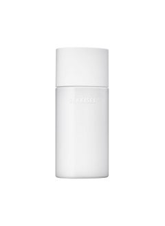 Sekkisei SEKKISEI CLEAR WELLNESS Softening Milk N, Lightweight Facial Emulsion for Sensitive Skin, 5 Ounce  - Image 1